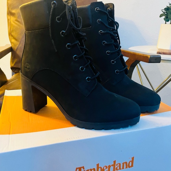 Timberland Allington boot - Picture 5 of 6